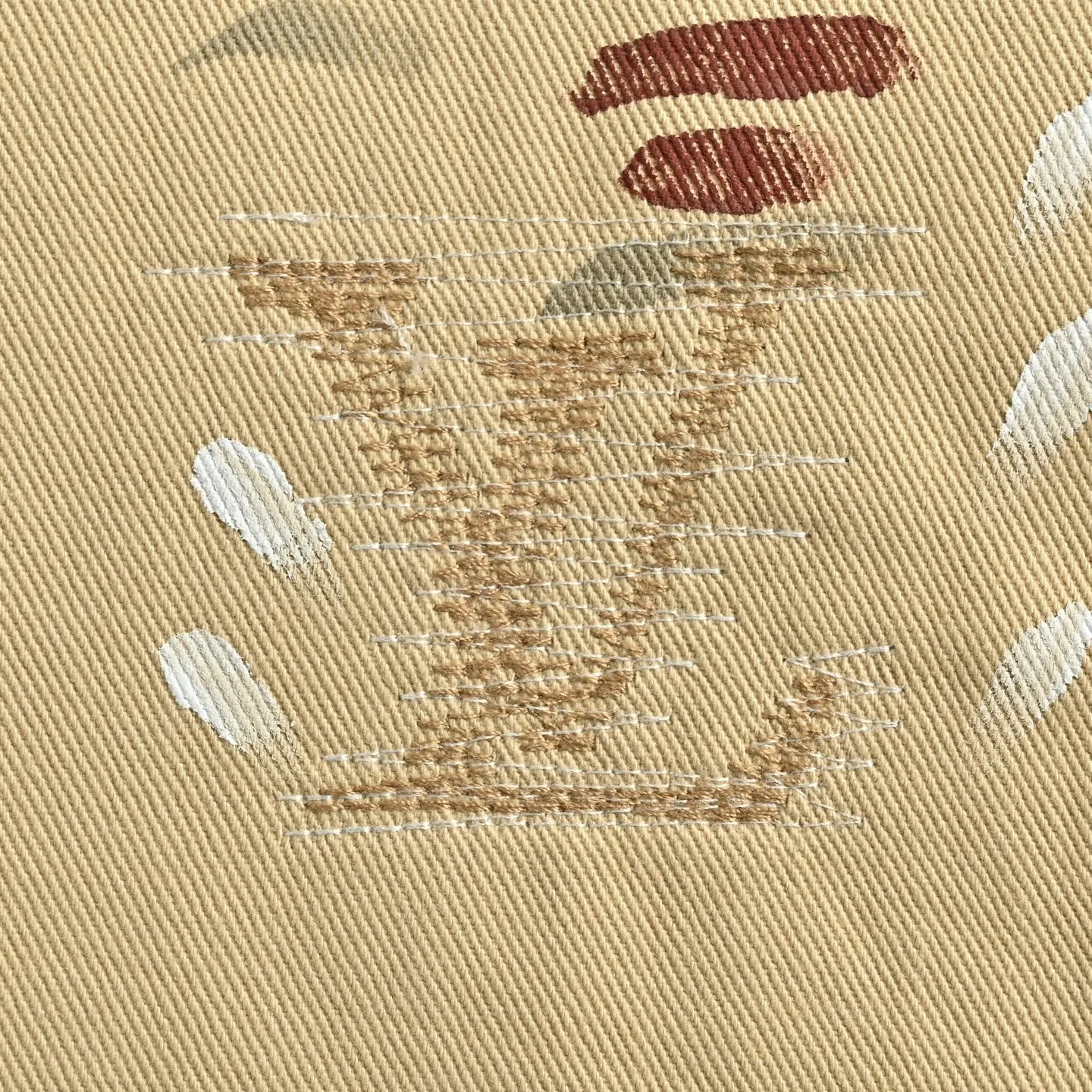 Louis Vuitton/